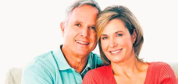 Milyonlarca emekliye müjde!