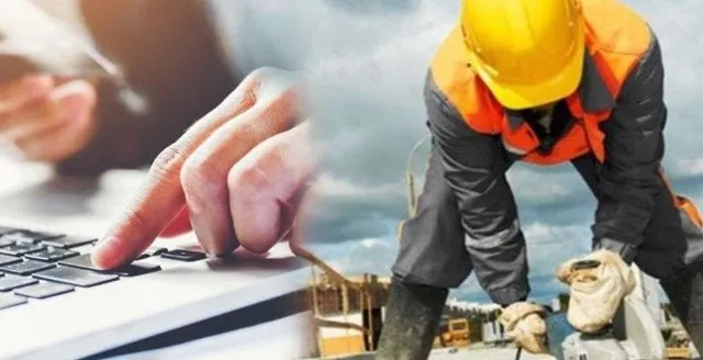 Almanya işçi alımı 2019 başvuru! 1.5 milyon işçi arıyor!-2