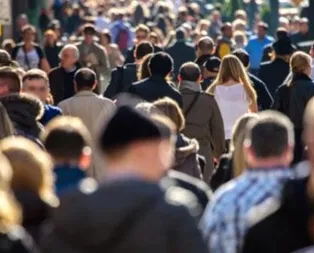 İstihdamı 350 kat artırdık