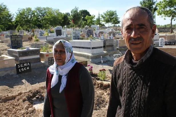 SON DAKİKA HABERİ: Aleyna Çakır'ın otopsi raporu çıktı! İntihar mı cinayet mi? 'Adli Tıp Raporu'na göre (Sema Esen) Aleyna Çakır'ın ölüm nedeni...-6