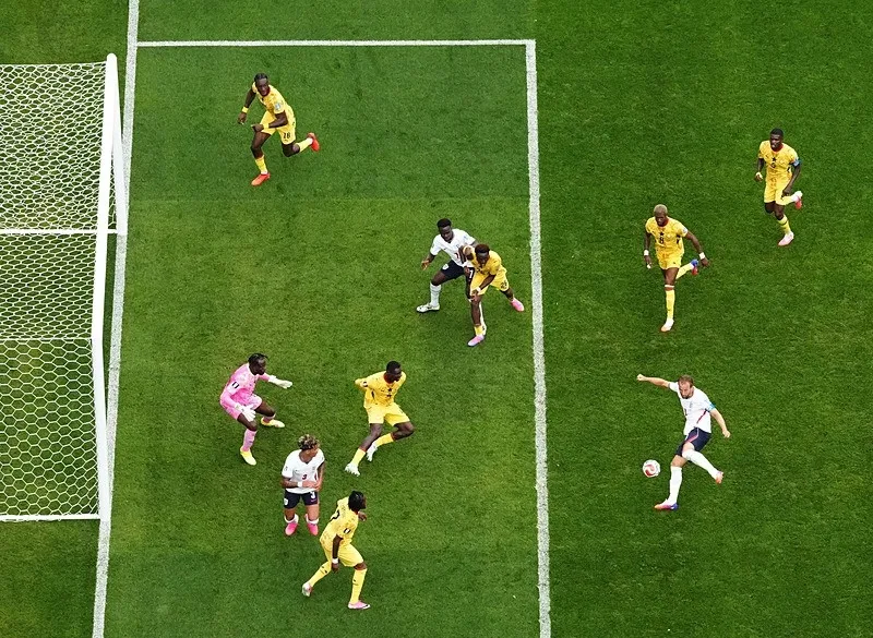 ufurukcu-markaji-harry-kanei-ganali-buyucu-durdurdu-goygoyu-1782288501138.jpeg Üfürükçü markajı: Harry Kane kaçırdı ortalık karıştı-4