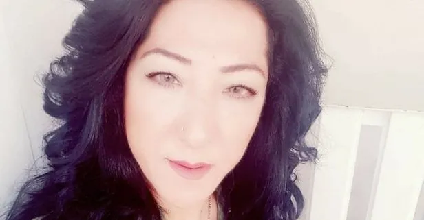 Antalya’da falezlerde manzara izleyen kadın, dengesini kaybedince düşüp öldü