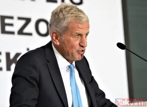 Spor Toto Süper Lig'de fikstür çekimi yapıldı! İşte 2019-2020 Cemil Usta Sezonu fikstürü ve derbi tarihleri... - 42