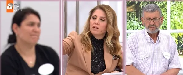 esra-erolda-buyuk-yuzlesme-15-ay-ayni-evde-yasadigi-esi-evi-terk-ederken-yuzune-tukurdu-gecenin-bir-yarisi-evi-1655138901280.jpg Esra Erol’da büyük yüzleşme! 1,5 ay aynı evde yaşadığı eşi evi terk ederken yüzüne tükürdü! Gecenin bir yarısı evi polis bastı-5