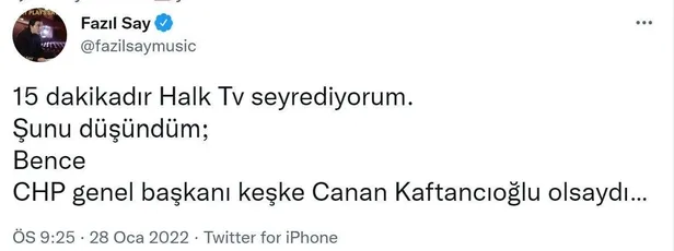 Türkiye'yi yöneteceklerini iddia eden Millet İttifakı hala oturma düzeni krizini aşamadı! Kılıçdaroğlu'ndan "alfabetik sıra" önerisi-3
