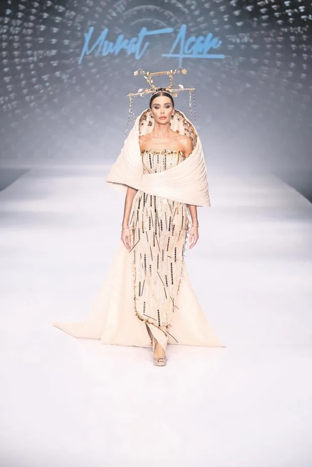 pelin-karahandan-cok-estetik-yaptiran-kadinlara-tepki-gosterdi-cocuklari-kendilerine-benzemiyor-saklambac-habe-1669241196782.jpeg Pelin Karahan'dan çok estetik yaptıran kadınlara tepki gösterdi: Çocukları kendilerine benzemiyor | Saklambaç haberleri-9