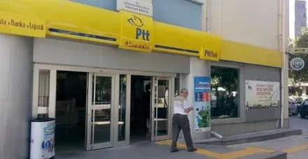 PTT personel alım ilanı yayınlandı mı? Başvuru şartları...-3