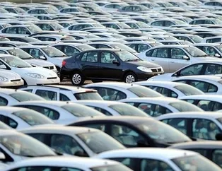 Sıfır otomobil alacaklar dikkat! Otomobilde kampanya dönemi başladı! İşte Renault, Kia, Opel, Hyundai kampanyaları