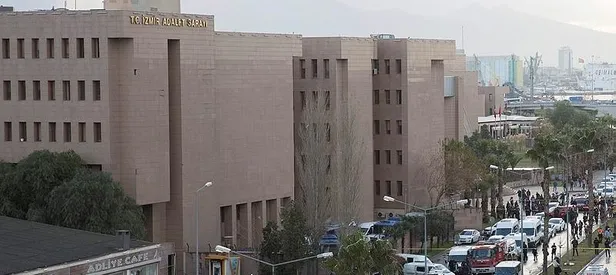 Bakanlıktan o iddialara yalanlama