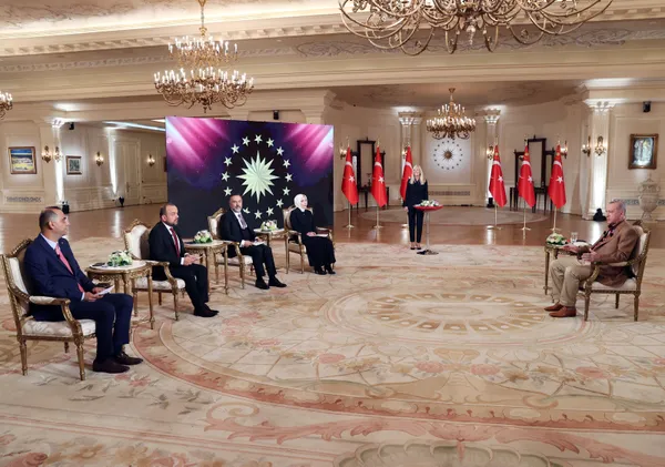 son-dakika-afganistan-ve-taliban-dogal-afetlerde-son-durum-ne-baskan-recep-tayyip-erdogandan-onemli-aciklamalar-1629324559867.jpg SON DAKİKA: Afganistan ve Taliban! Doğal afetlerde son durum ne? Başkan Recep Tayyip Erdoğan'dan önemli açıklamalar-14