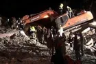"Hatay'da baraj patladı" iddiası! TİP'li Barış Atay da "Baraj patladı" yalanına çanak tuttu