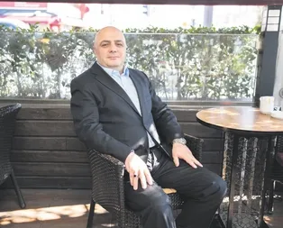 ABD dünyayı savaşa sürüklüyor