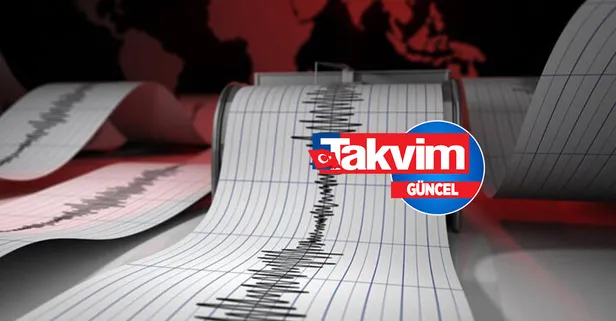 İstanbul Esenyurt deprem bölgesi mi, fay hattı geçiyor mu? ESENYURT DEPREM RİSK HARİTASI 2023!