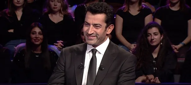 Kim Milyoner Olmak İster’de dikkat çeken soru!