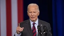 Oğlunu affeden ABD Başkanı Joe Biden 39 kişiyi daha affetti: Sayı artabilir