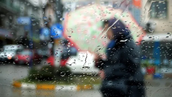 HAVA DURUMU | Meteoroloji'den 3 ile sağanak uyarısı! Bugün hava nasıl olacak? | 26 Temmuz hava durumu-6