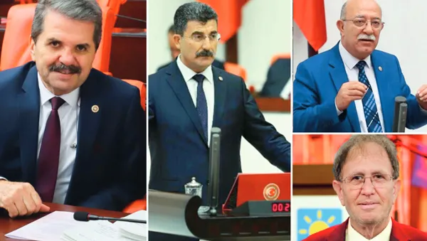 Son dakika: İYİ Parti listelerinde Akşener'in alicengiz oyunu! Milletvekili adaylığında dönen para şok etti-9