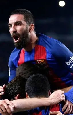 İngilizlerden bomba iddia! Arda Turan...