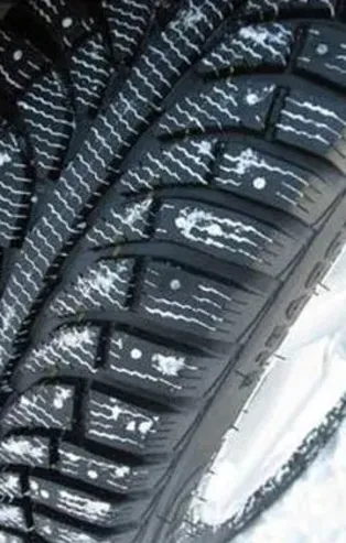 Kış lastiği uygulaması ne zaman başlayacak 2020? Kış lastiği takmamanın cezası ne kadar?