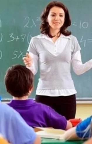 15 tatil, sömestr hangi tarihte? Yarıl yıl tatili ne zaman? Okullar 2022 yılında ne zaman kapanacak? İşte MEB takvimi…