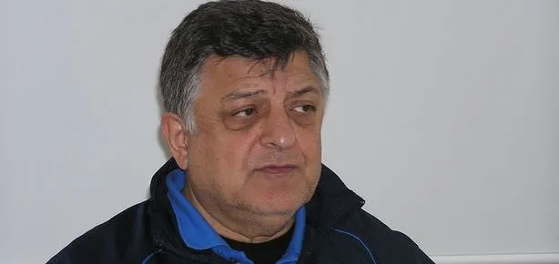 Fatih Terim’in önünü açtım