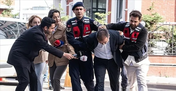 Yenidoğan Çetesi davasında flaş gelişme! Başsavcılıktan tahliyelere itiraz