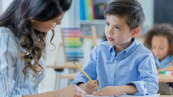 AGS 10 bin öğretmen atama başvurusunda son gün: Asıl yedek listeler ne zaman açıklanacak?