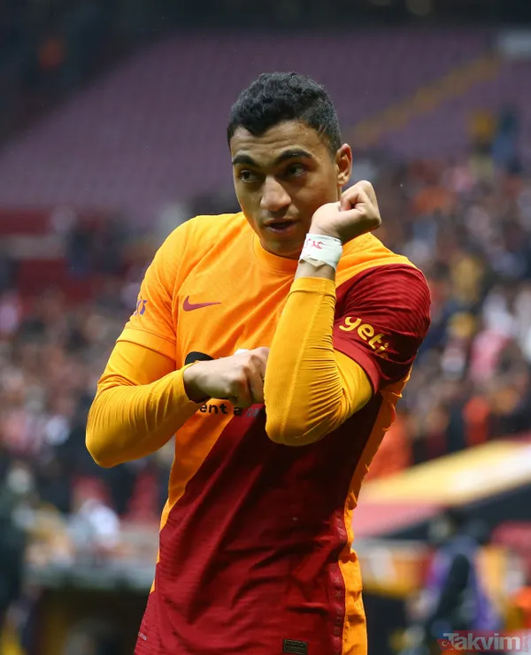 Sarı-Kırmızılı Kulüpten Kap'a Yapılan Açıklamanın Tamamı Şöyle: