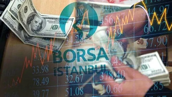 borsa-istanbulda-bist-100-endeksi-gunu-dususle-tamamladi-17-mart-piyasalarda-son-durum-1615994593991.jpeg Borsa İstanbul'da BIST 100 endeksi günü düşüşle tamamladı | 17 MART PİYASALARDA SON DURUM-5