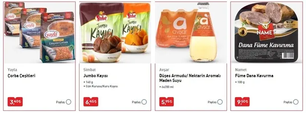 bim-21-nisan-aktuel-katalogu-ile-yiyecek-urunleri-ucuzladi-sali-gunu-bimde-firsatli-urunler-hangileri-1587240961042.jpg