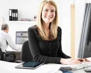 90 bin kişiye devlet kapısı