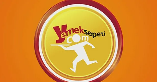 Son dakika: Yemek Sepeti’ni kim hackledi, nasıl hacklendi? Yemek Sepeti hesap, adres silme nasıl yapılır?