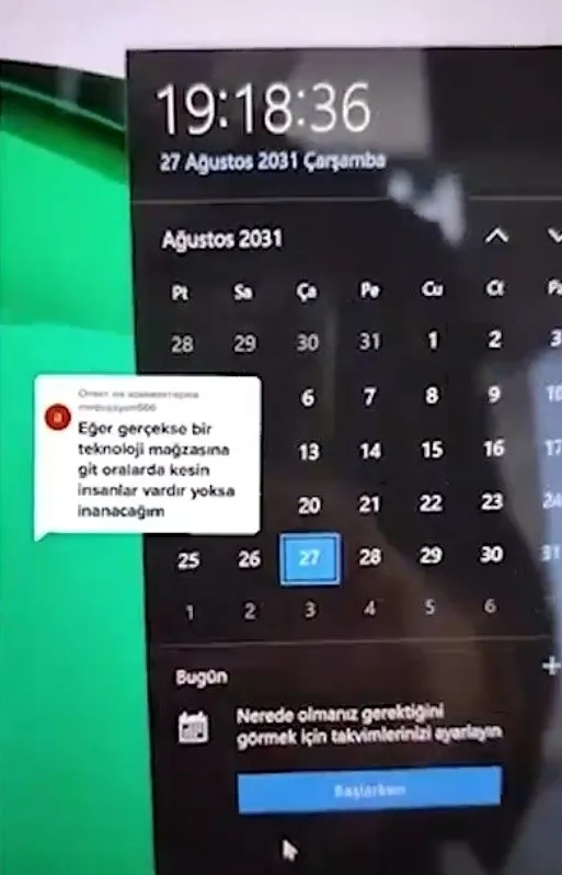zaman-yolcusu-bu-kez-istanbuldan-cikti-takvimler-2031i-gosteriyor-dedi-soyledikleri-korkunc-1713952104329.jpg Zaman yolcusunun yeni durağı İstanbul oldu! "2031'den geliyorum" dedi! Yollar boş caddeler sokaklar...-2
