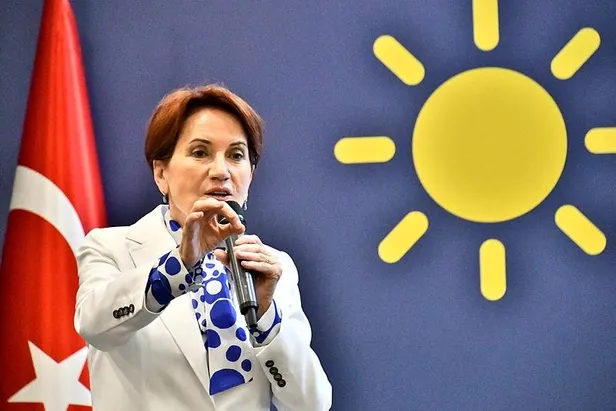 chpli-belediyeleri-haraca-baglayan-iyi-partide-suskunluk-sarmali-meral-aksener-1663778028208.jpeg CHP'li belediyeleri haraca bağlayan İYİ Parti'de suskunluk sarmalı! Esnaf akçeli ihaleleri sordu Meral Akşener çamura yattı-5