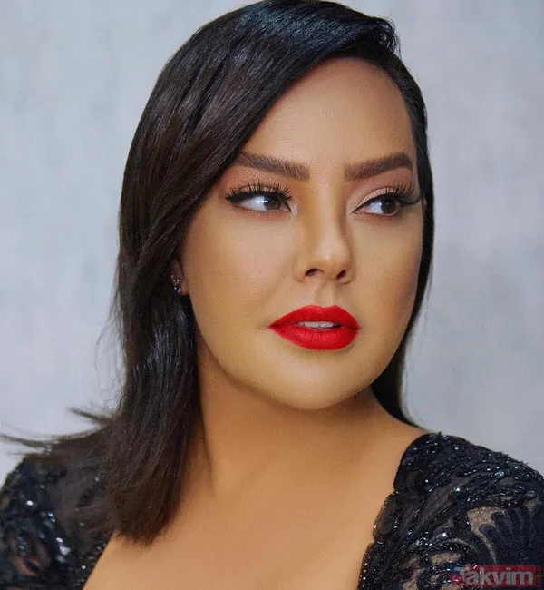 Ebru Gündeş ile eski eşi Reza Zarrab arasında sular durulmuyor! Gündeş fırsat vermeden attı gitti sonsuza dek o şarkıları söyleyemeyecek - 13