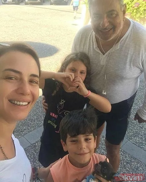 Deniz Uğur Reha Muhtar'ın ses kaydını ifşa etmişti... Yatak odasından olay paylaşım: "İşte eskort tuttu denilen yatak odam" - 31