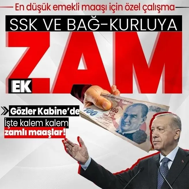 ssk-ve-bag-kur-emeklisine-ek-zam-cumhurbaskani-yardimcisi-cevdet-yilmaz-acikladi-iki-formul-masada-surec-nasil-1705075410888.jpeg