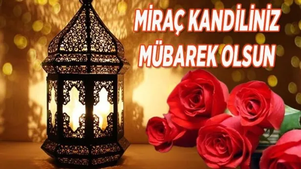 mirac-kandili-ne-zaman-hangi-gune-denk-geliyor-diyanet-mirac-kandilinde-ne-oldu-mirac-kandili-ibadetleri-ve-du-1676099942970.jpg Miraç Kandili ne zaman, hangi güne denk geliyor? Diyanet Miraç Kandili'nde ne oldu? Miraç Kandili ibadetleri ve duaları 2023!-14