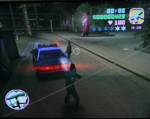 gta-6-ne-zaman-cikacak-paylasilan-harita-heyecan-yaratti-gta-vi-sistem-gereksinimleri-1602336242373.jpg GTA 6 ne zaman çıkacak? Paylaşılan harita heyecan yarattı! GTA VI sistem gereksinimleri...-7