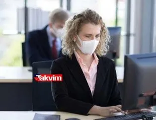 Belediyeye en az 60 KPSS’yle personel alımı yapılacak!