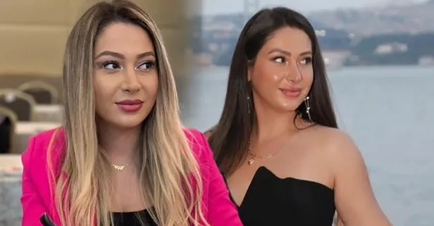 Fenomen Neşe Özkan'ın ölümünde korkunç iddia! Karın gerdirme ve göğüs küçültme ameliyatı olmuştu... "300 bin liralık ameliyatı 50 bine yapmışlar"