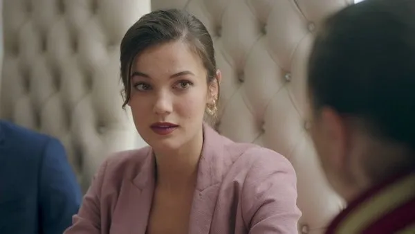 yargi-ve-teskilat-hayranlarini-kahredecek-haber-geldi-seyirci-tam-yeni-bolum-geliyor-derken-1703689731630.jpg Seyirci tam yeni bölüm geliyor derken... Yargı ve Teşkilat hayranlarını kahredecek haber geldi!-4