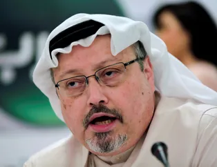 Cemal Kaşıkçı'nın son günleri! Suudi Arabistan Başkonsolosluğu'nda katledilmişti...
