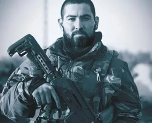 Şehit Onbaşı Yunus Mermer'in acılı babasından 7'li koalisyon ve Kemal Kılıçdaroğlu'na tepki: Amaçları ülkeyi PKK'ya teslim etmek! CHP eşittir PKK