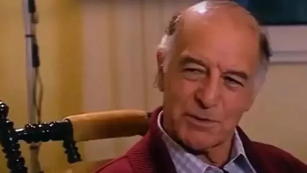 kurtlar-vadisinin-unlu-oyuncusu-hayatini-kaybetti-demiray-erul-oldu-mu-neden-oldu-demiray-erul-kimdir-kac-yasi-1665987331637.jpeg Kurtlar Vadisi’nin ünlü oyuncusu hayatını kaybetti! Demiray Erül öldü mü, neden öldü? Demiray Erül kimdir, kaç yaşında, nereli?-4