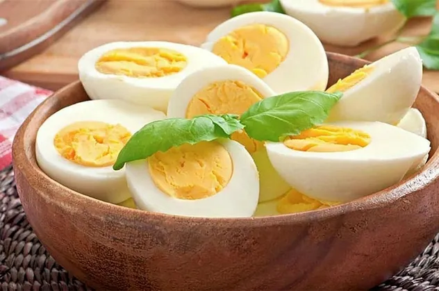 Sarı mucize
