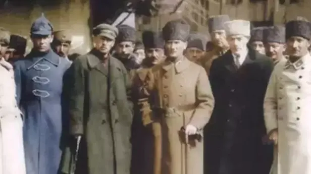 10-kasim-cuma-resmi-tatil-mi-2023-10-11-12-kasim-okullar-tatil-mi-olacak-devlet-daireleri-resmi-kurumlar-banka-1699247703546.jpeg 10 Kasım Cuma resmi tatil mi 2023? 9-10-11-12 Kasım okullar tatil mi olacak? Devlet daireleri, resmi kurumlar, bankalar açık olacak mı?-4