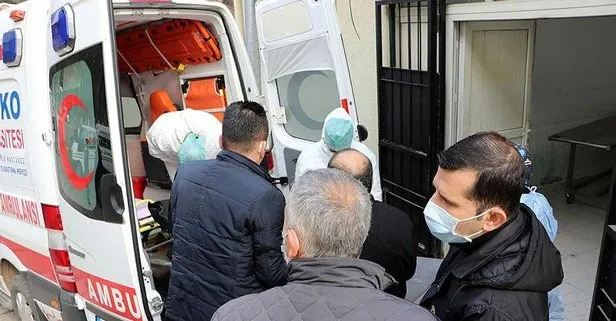 Gaziantep’te hastanede meydana gelen patlama sonrası büyük fırsatçılık! Valilik harekete geçti