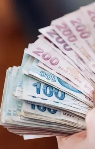 Binlerce çalışanın bundan haberi yok! Paranızı PTT'den alabilirsiniz! 2021 Rapor parası ödemesi ne kadar?