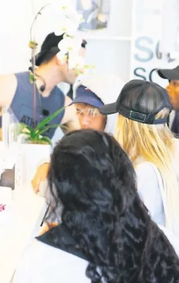 Aşkın ilk fotoğrafı